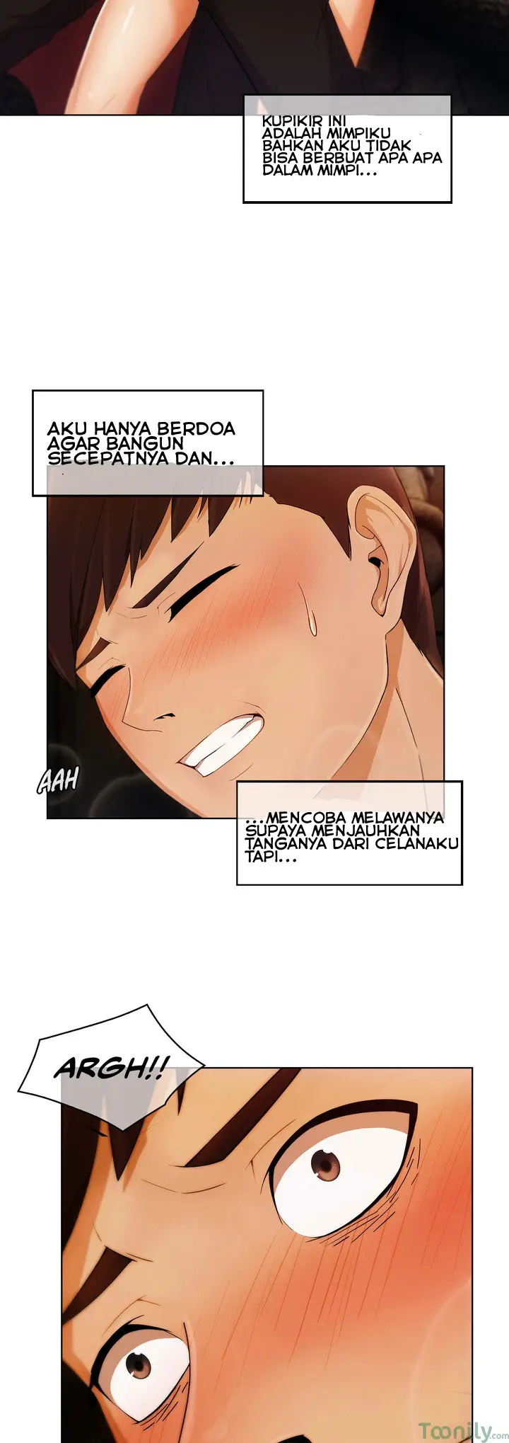 image-komik-sweet-but-psycho-chapter-19-9/38