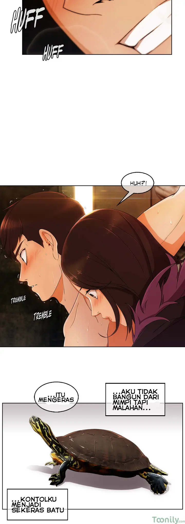 image-komik-sweet-but-psycho-chapter-19-10/38