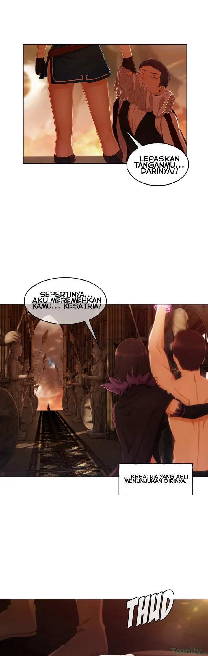 image-komik-sweet-but-psycho-chapter-19-12/38