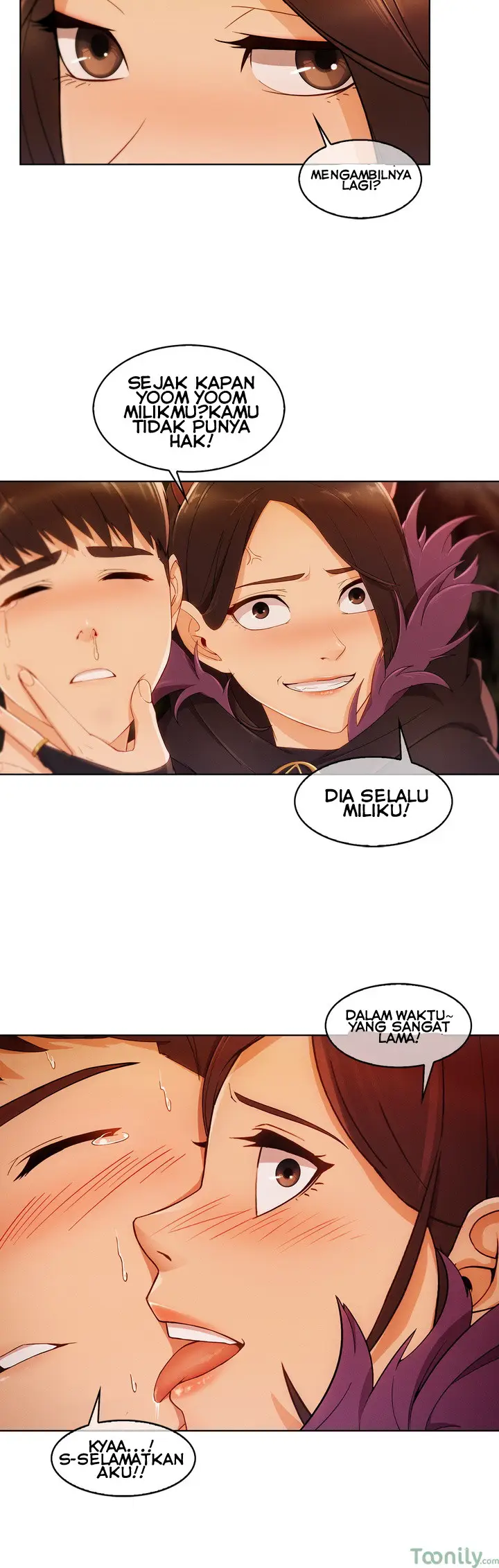 image-komik-sweet-but-psycho-chapter-19-14/38