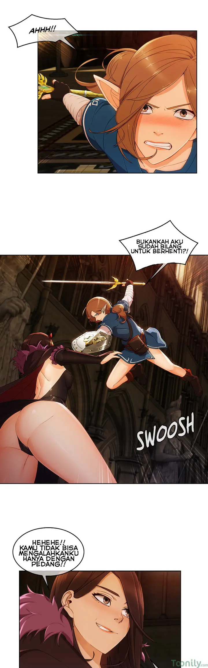 image-komik-sweet-but-psycho-chapter-19-15/38