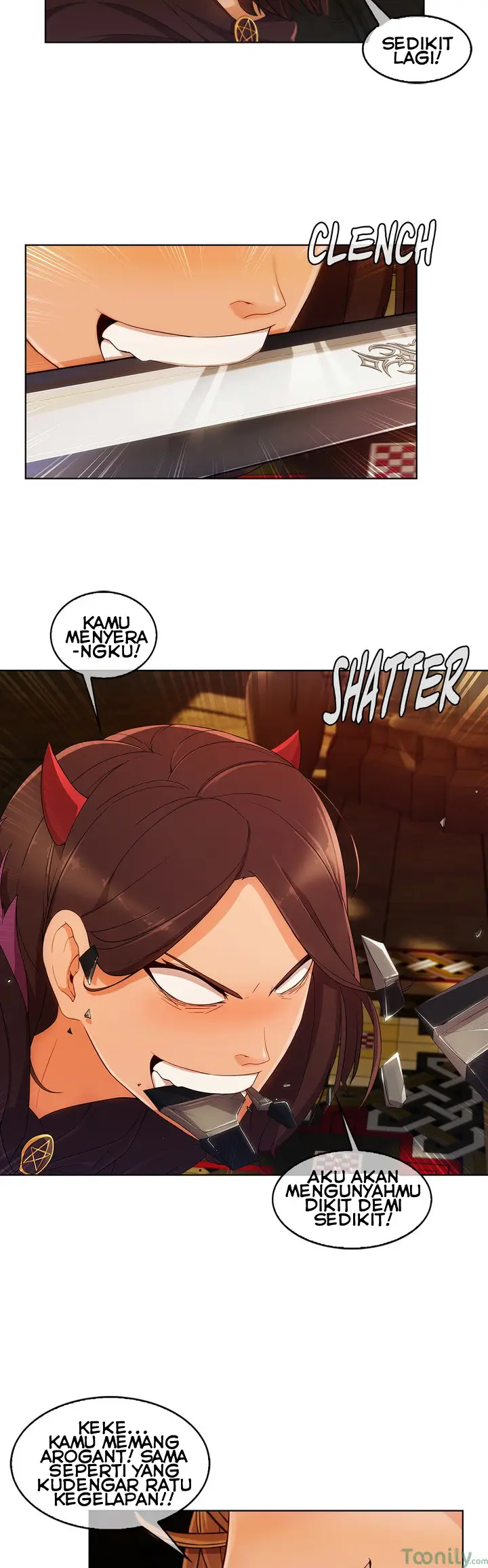 image-komik-sweet-but-psycho-chapter-19-16/38