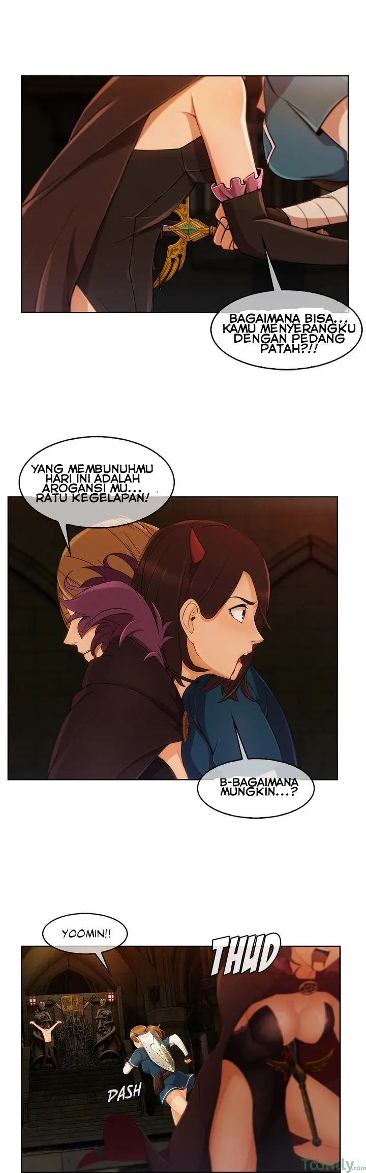 image-komik-sweet-but-psycho-chapter-19-18/38