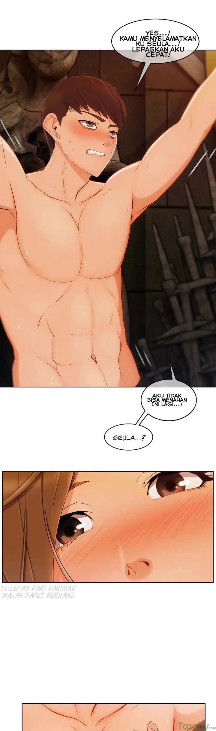 image-komik-sweet-but-psycho-chapter-19-19/38