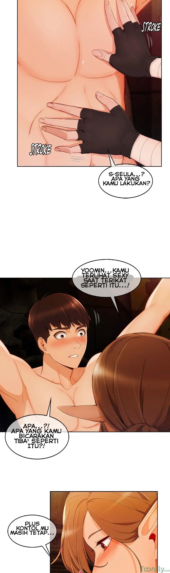 image-komik-sweet-but-psycho-chapter-19-20/38