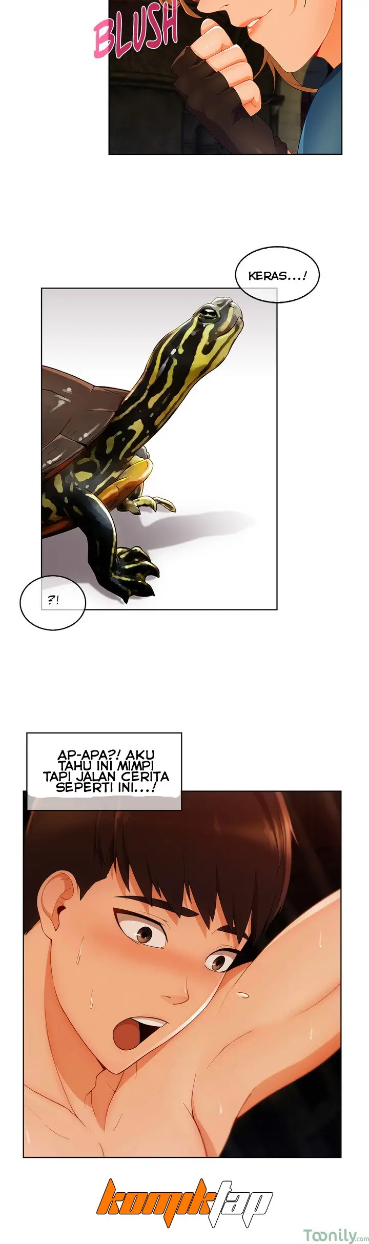 image-komik-sweet-but-psycho-chapter-19-21/38