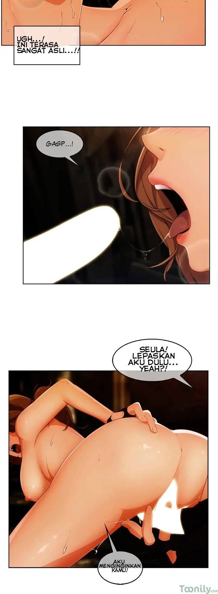 image-komik-sweet-but-psycho-chapter-19-24/38