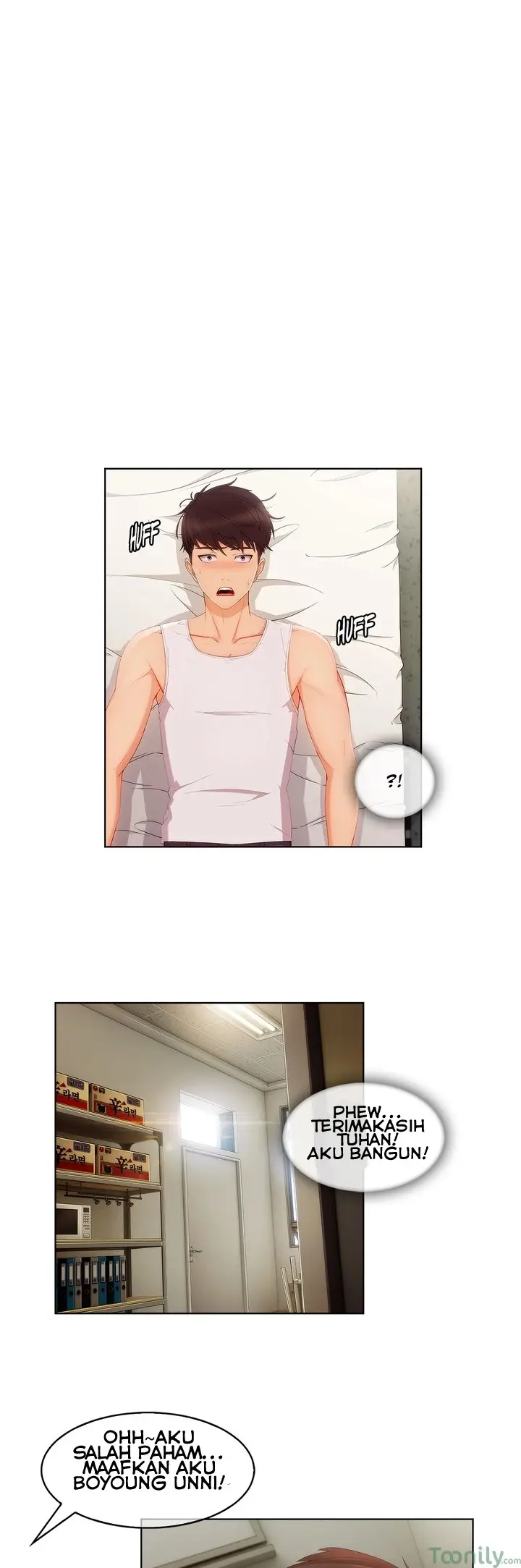 image-komik-sweet-but-psycho-chapter-19-29/38