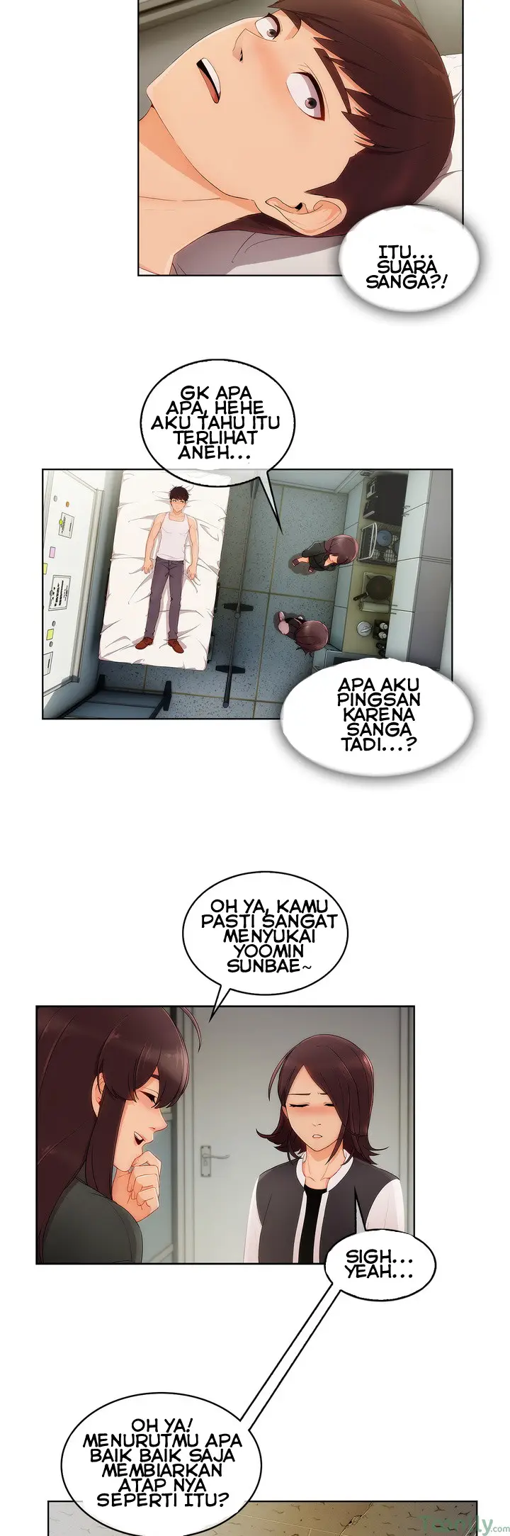 image-komik-sweet-but-psycho-chapter-19-30/38