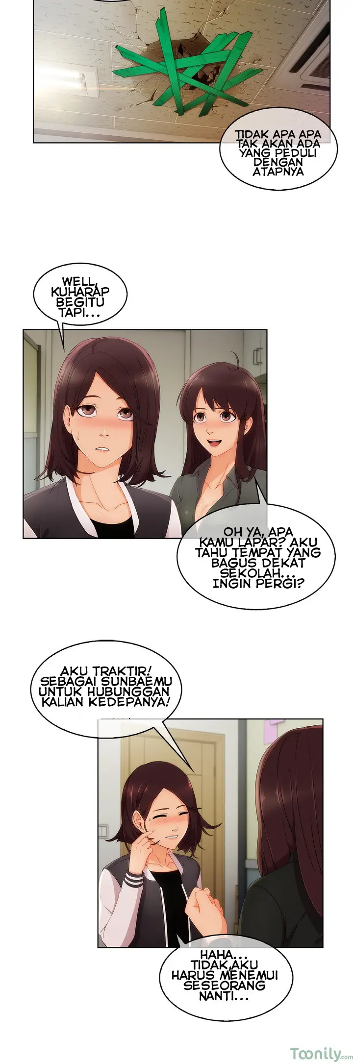 image-komik-sweet-but-psycho-chapter-19-31/38