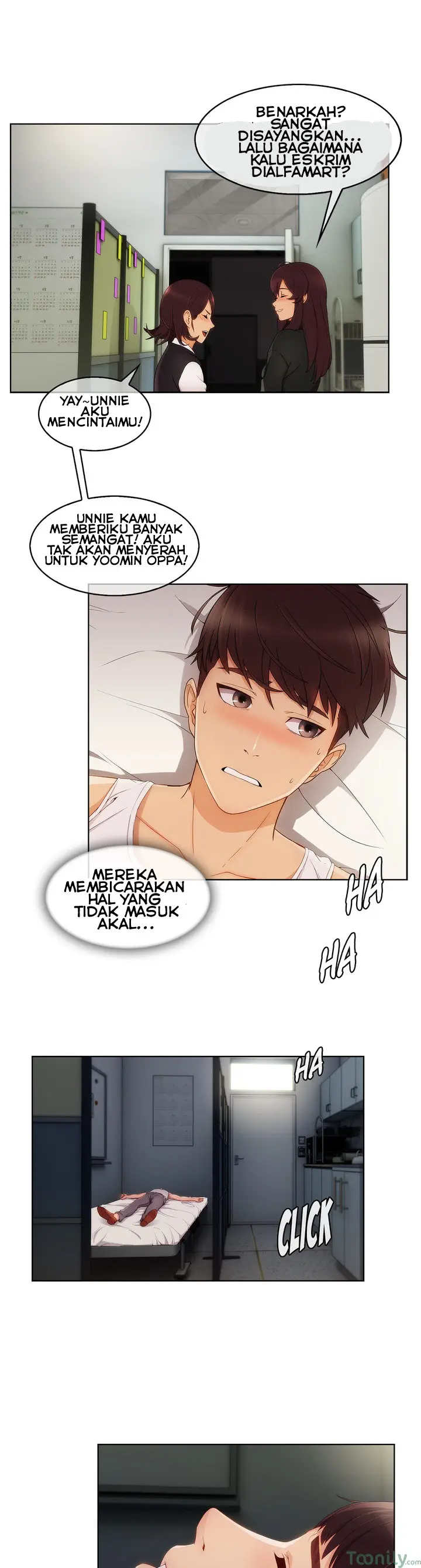 image-komik-sweet-but-psycho-chapter-19-32/38