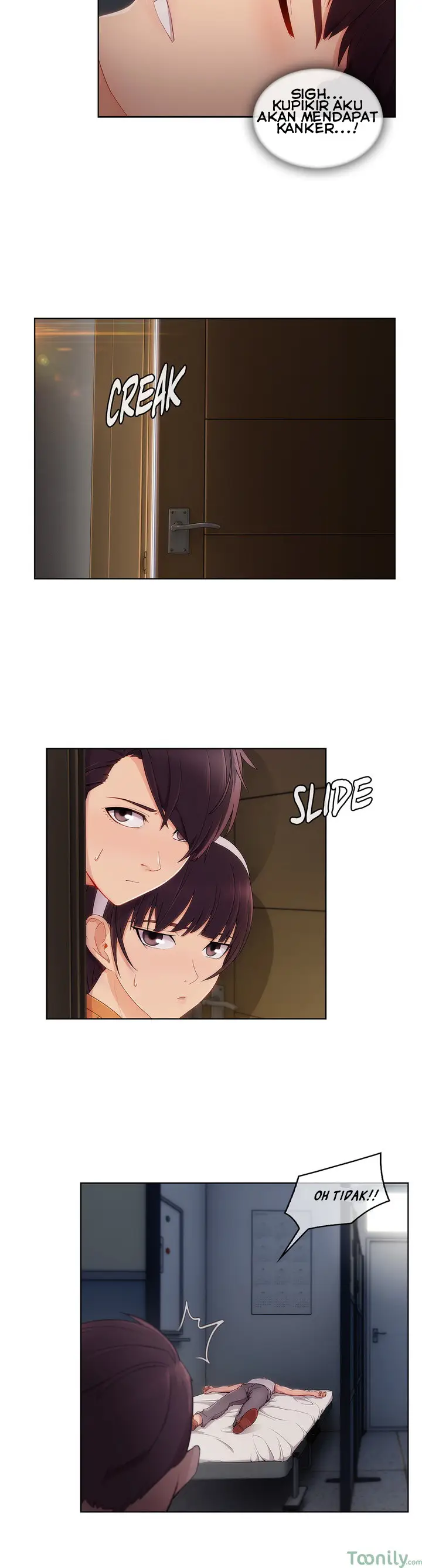 image-komik-sweet-but-psycho-chapter-19-33/38