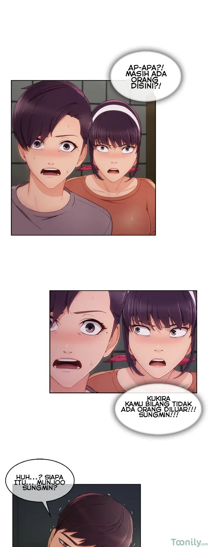 image-komik-sweet-but-psycho-chapter-19-34/38