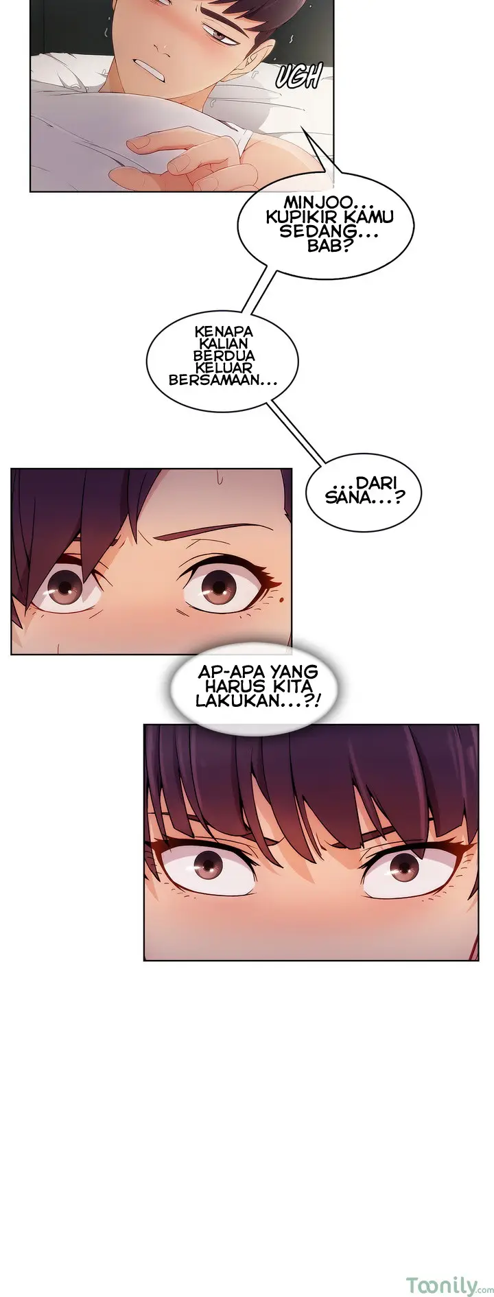 image-komik-sweet-but-psycho-chapter-19-35/38