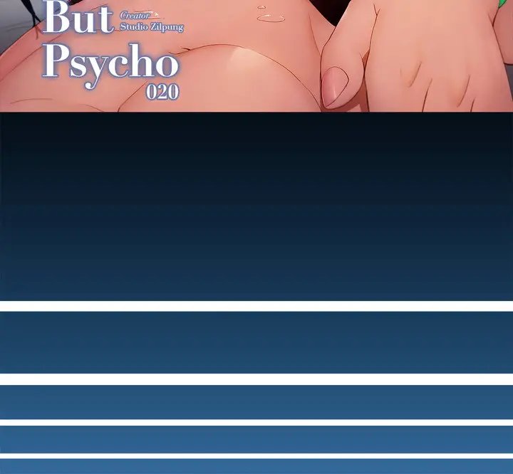 image-komik-sweet-but-psycho-chapter-20-3/39