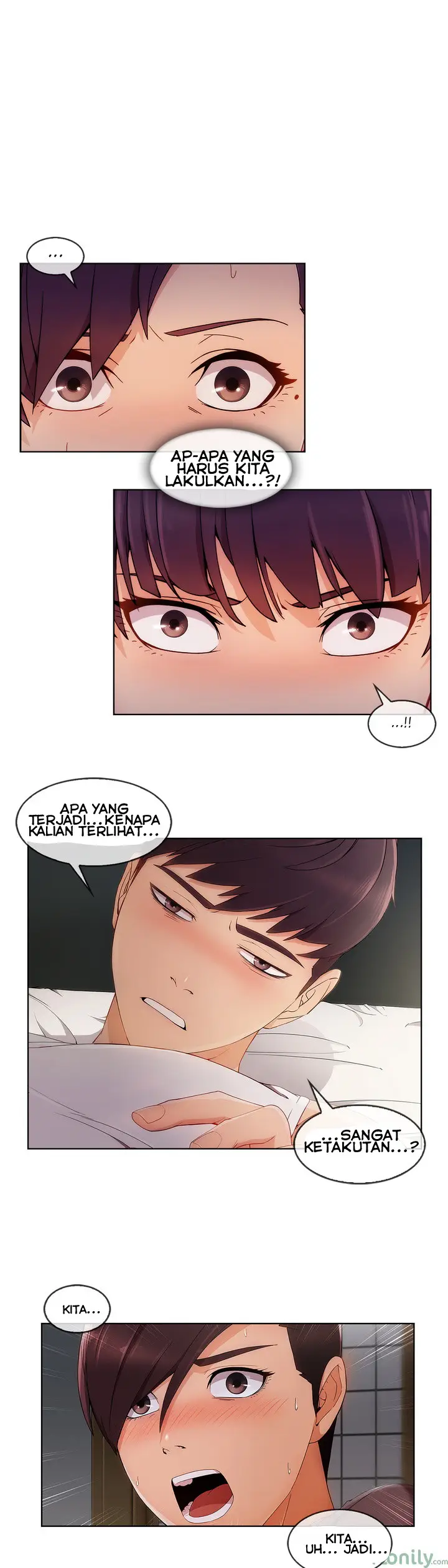 image-komik-sweet-but-psycho-chapter-20-4/39