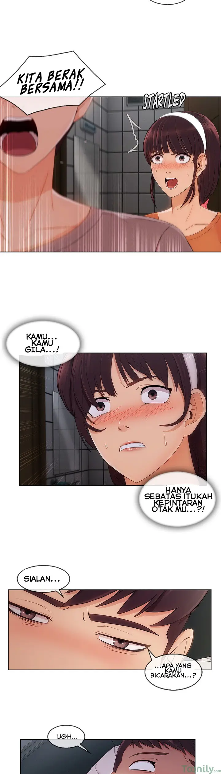 image-komik-sweet-but-psycho-chapter-20-5/39