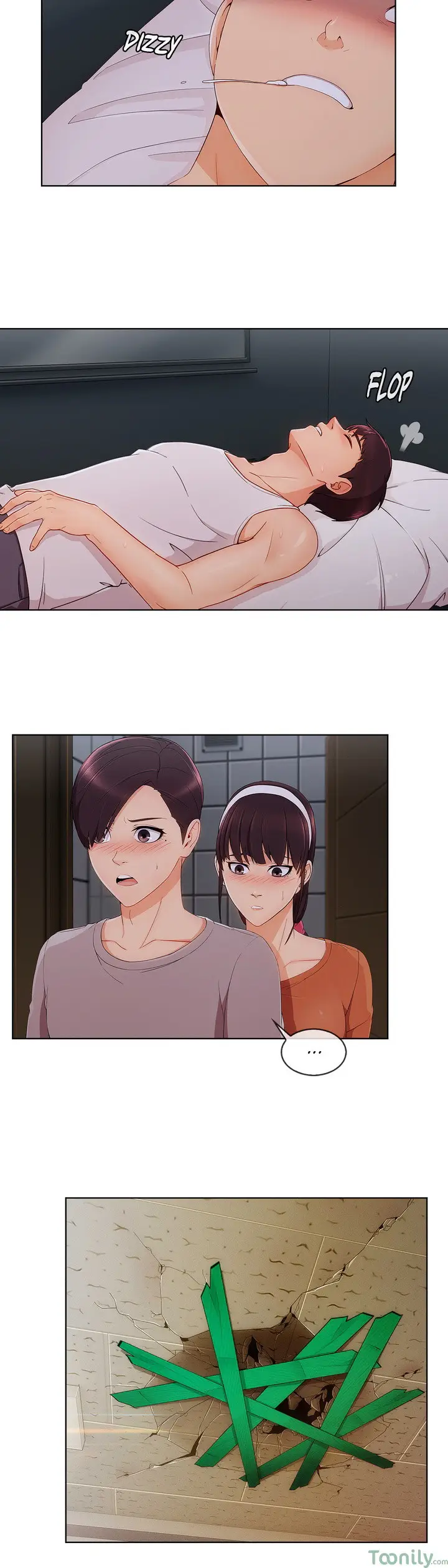 image-komik-sweet-but-psycho-chapter-20-6/39