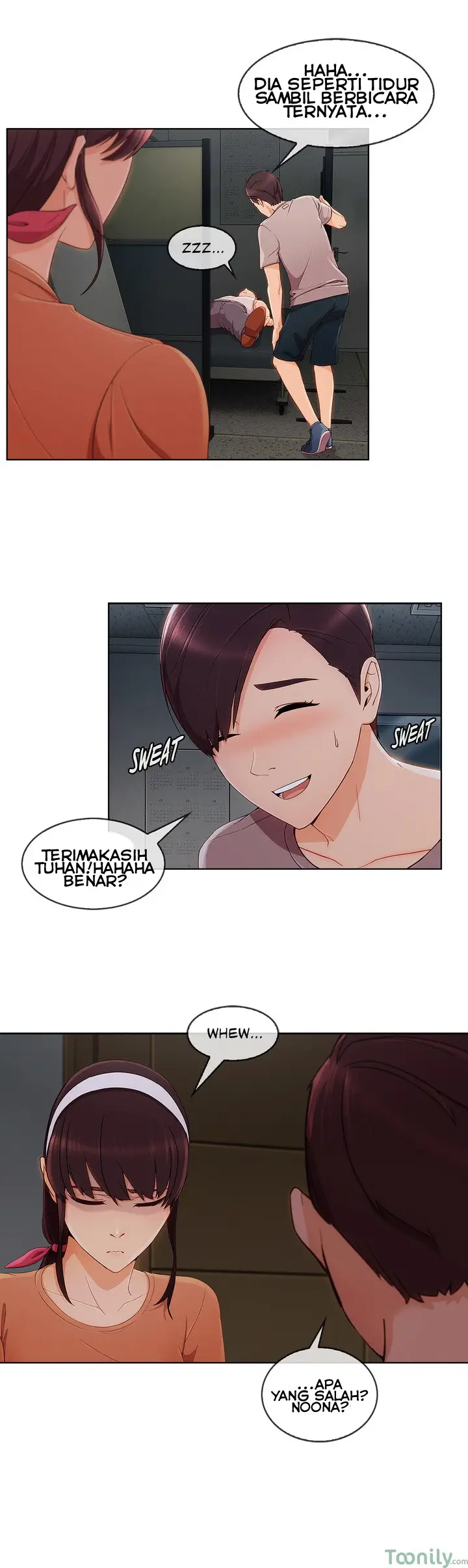image-komik-sweet-but-psycho-chapter-20-7/39
