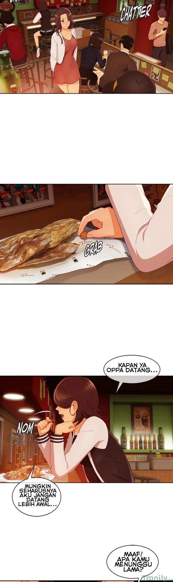 image-komik-sweet-but-psycho-chapter-20-9/39