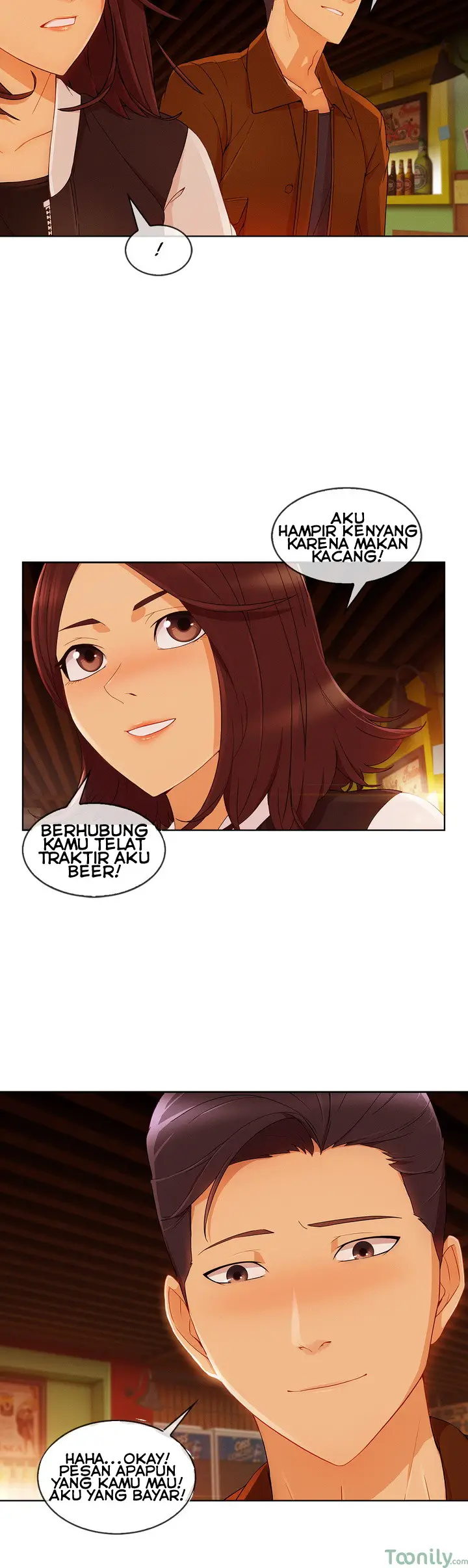 image-komik-sweet-but-psycho-chapter-20-10/39