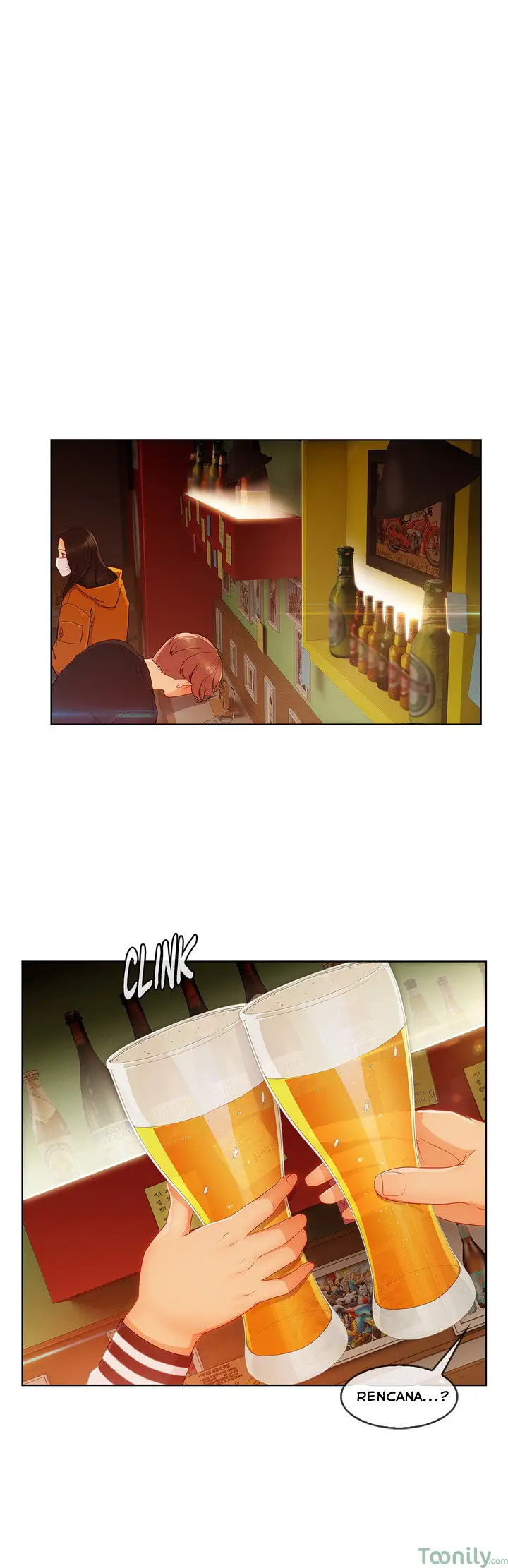 image-komik-sweet-but-psycho-chapter-20-11/39