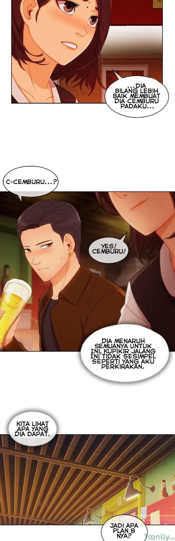 image-komik-sweet-but-psycho-chapter-20-13/39