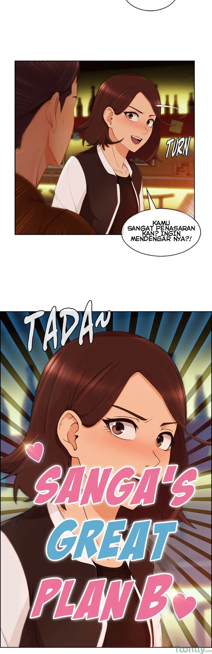 image-komik-sweet-but-psycho-chapter-20-14/39
