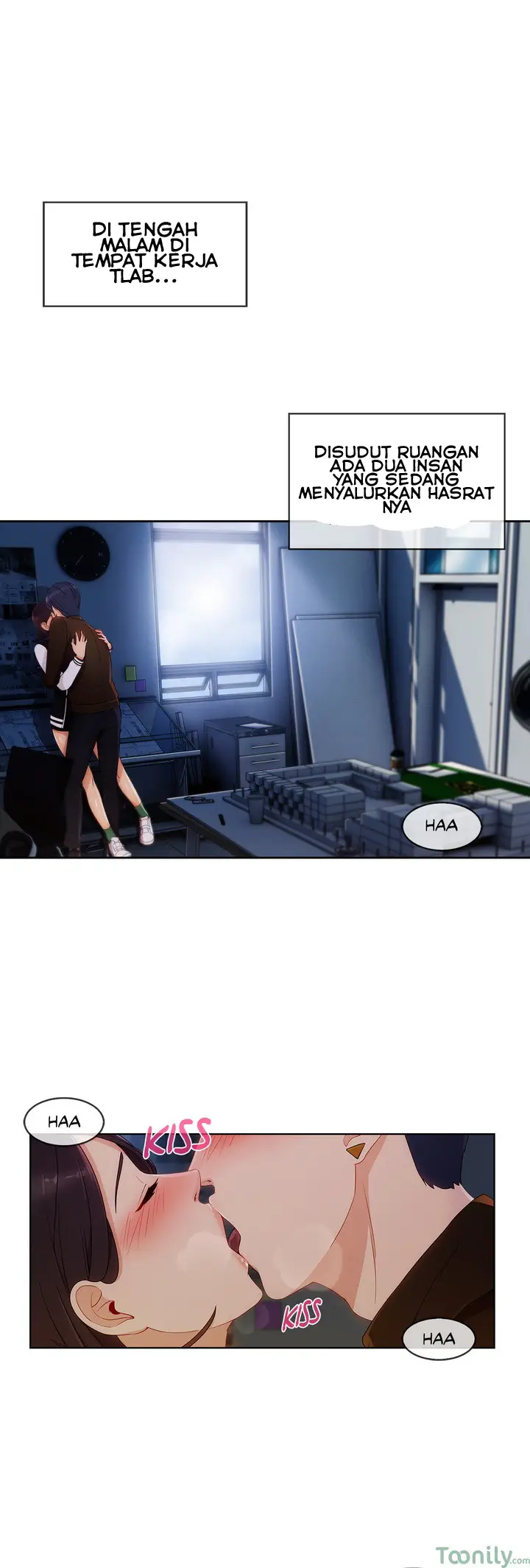image-komik-sweet-but-psycho-chapter-20-15/39