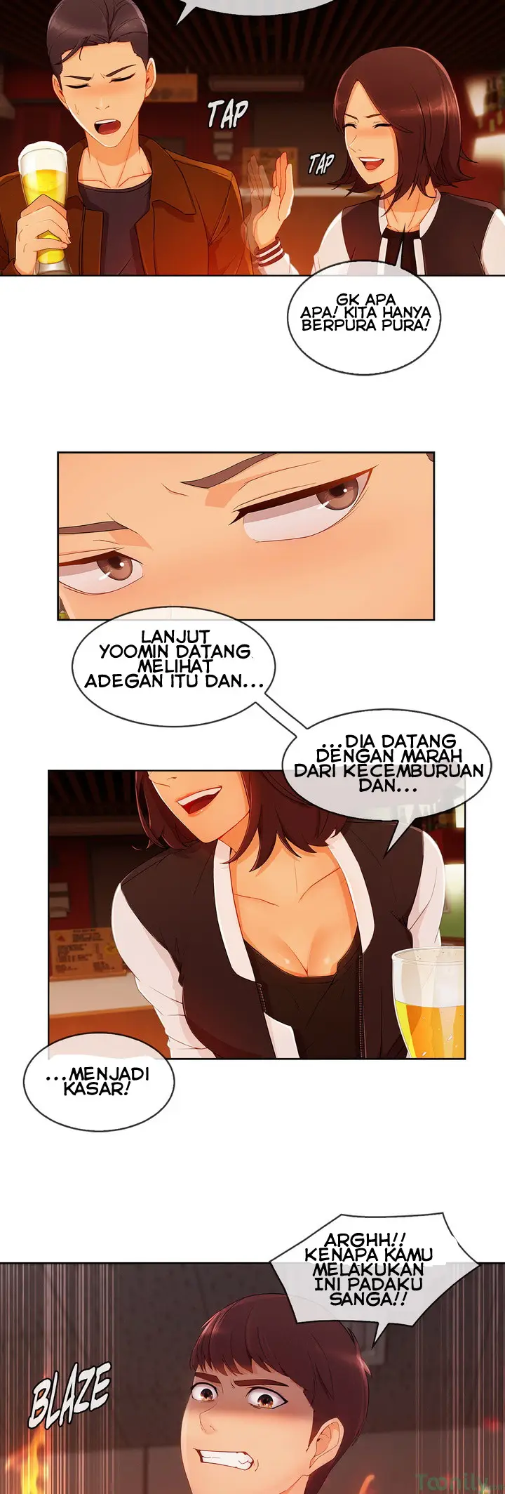 image-komik-sweet-but-psycho-chapter-20-17/39