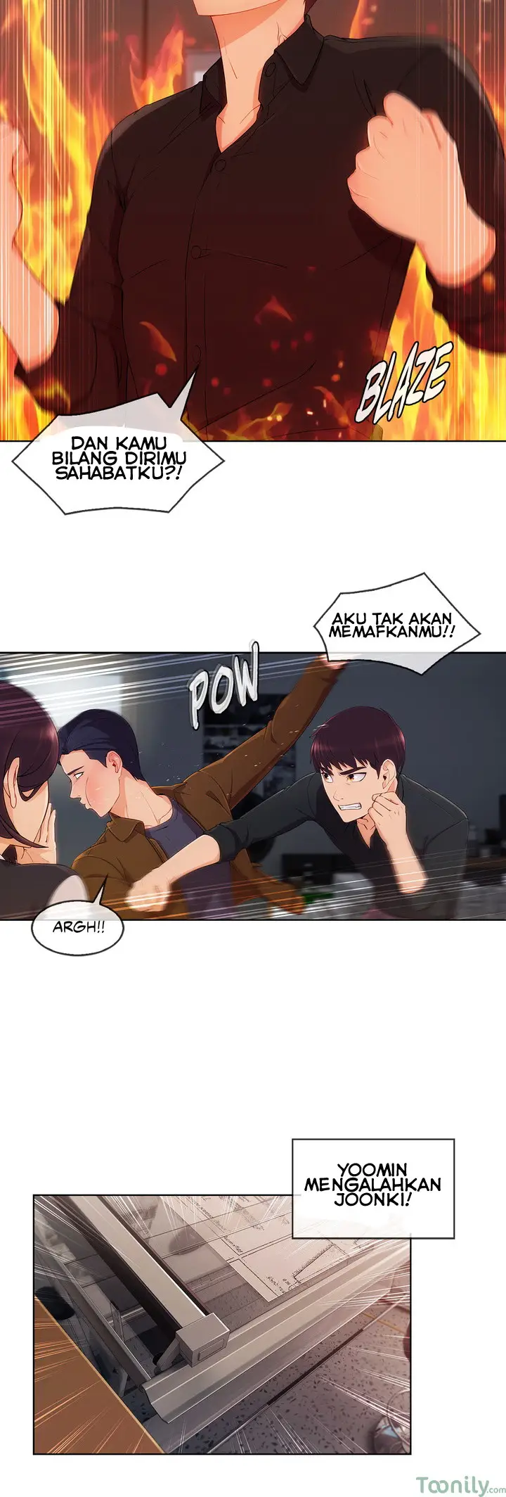 image-komik-sweet-but-psycho-chapter-20-18/39