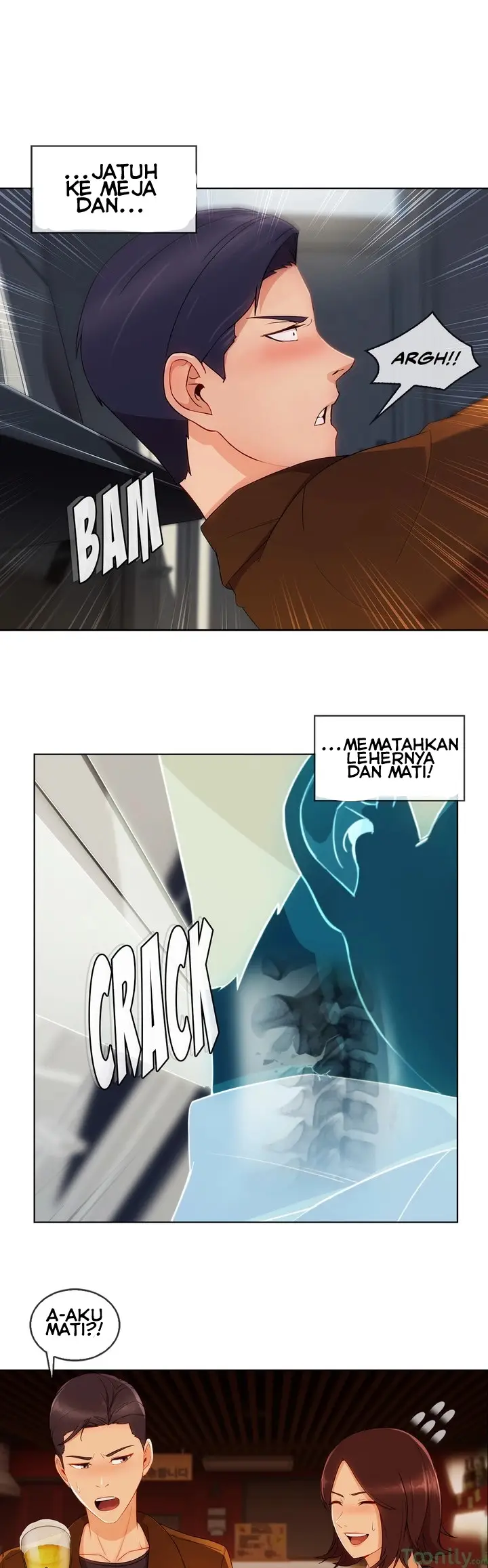 image-komik-sweet-but-psycho-chapter-20-19/39