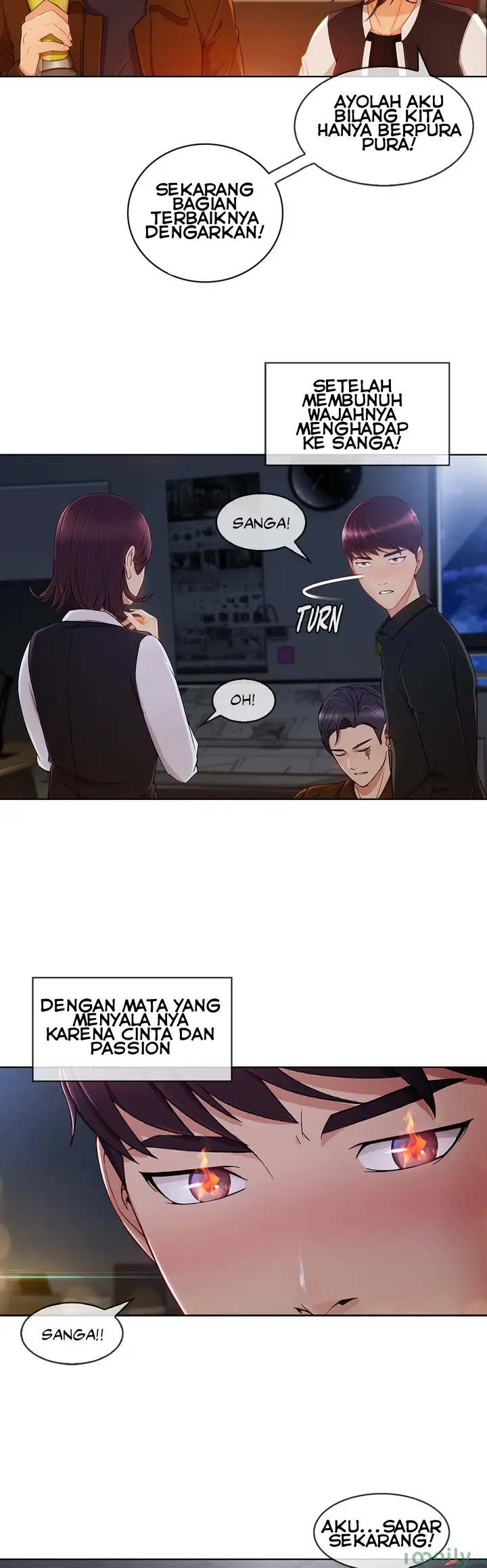 image-komik-sweet-but-psycho-chapter-20-20/39