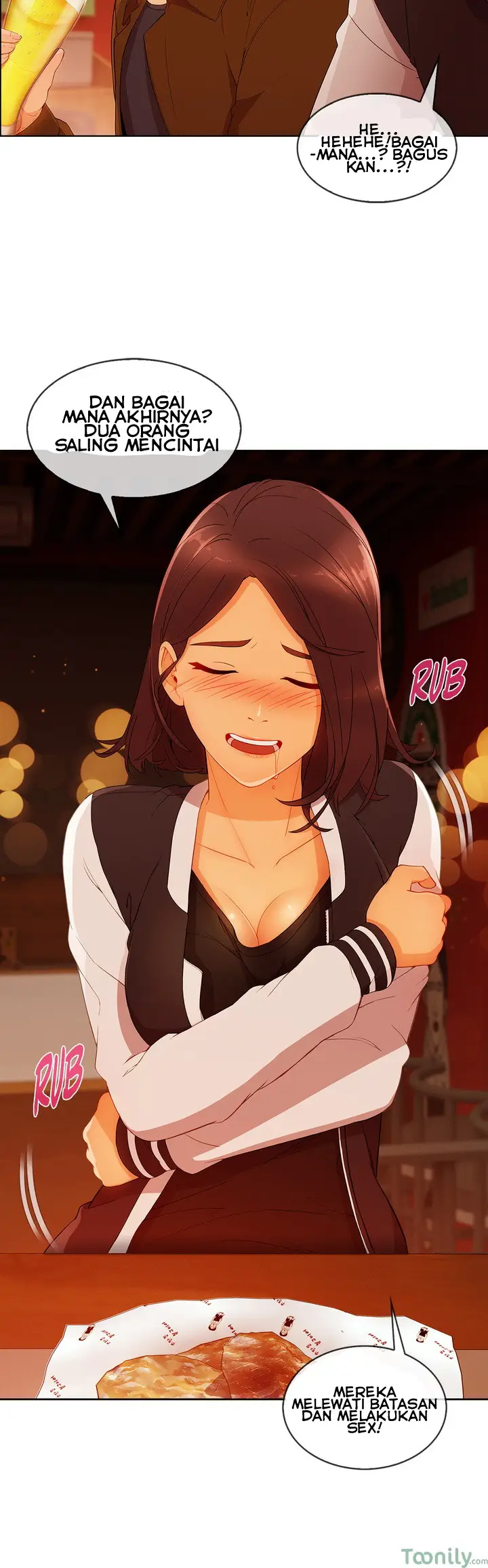 image-komik-sweet-but-psycho-chapter-20-22/39