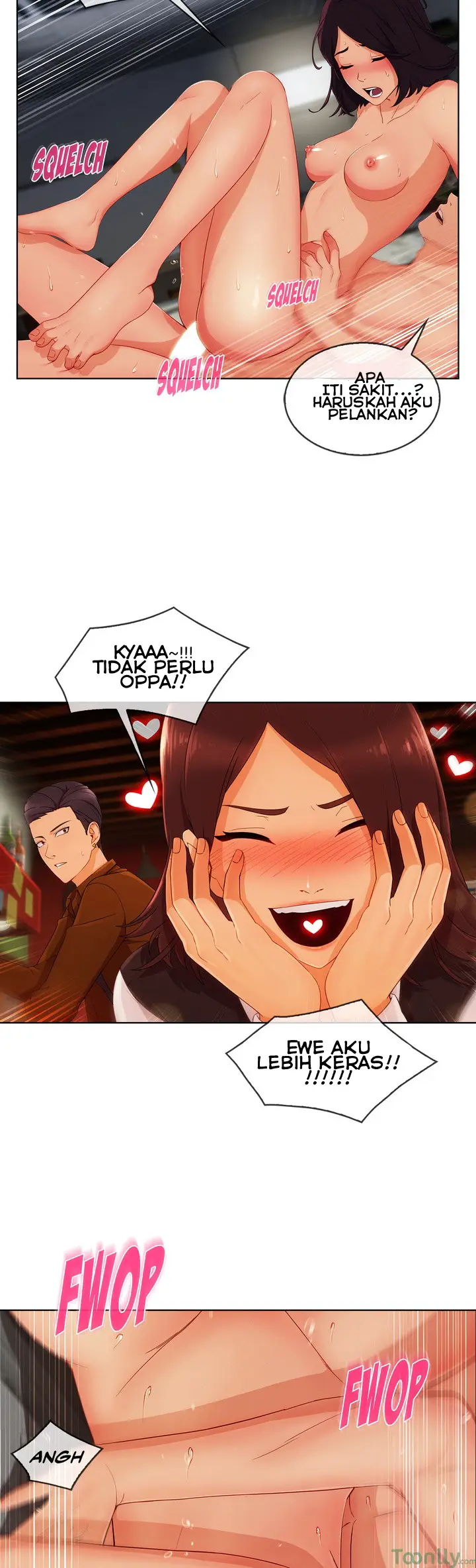 image-komik-sweet-but-psycho-chapter-20-26/39