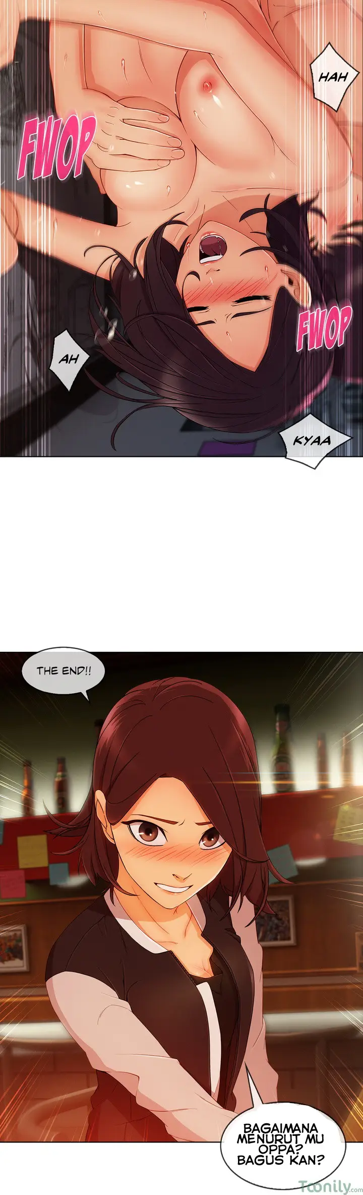 image-komik-sweet-but-psycho-chapter-20-27/39