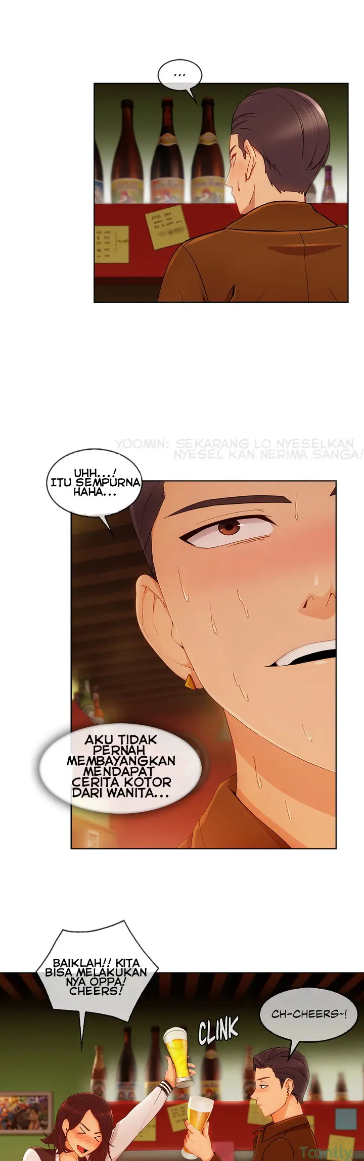image-komik-sweet-but-psycho-chapter-20-28/39