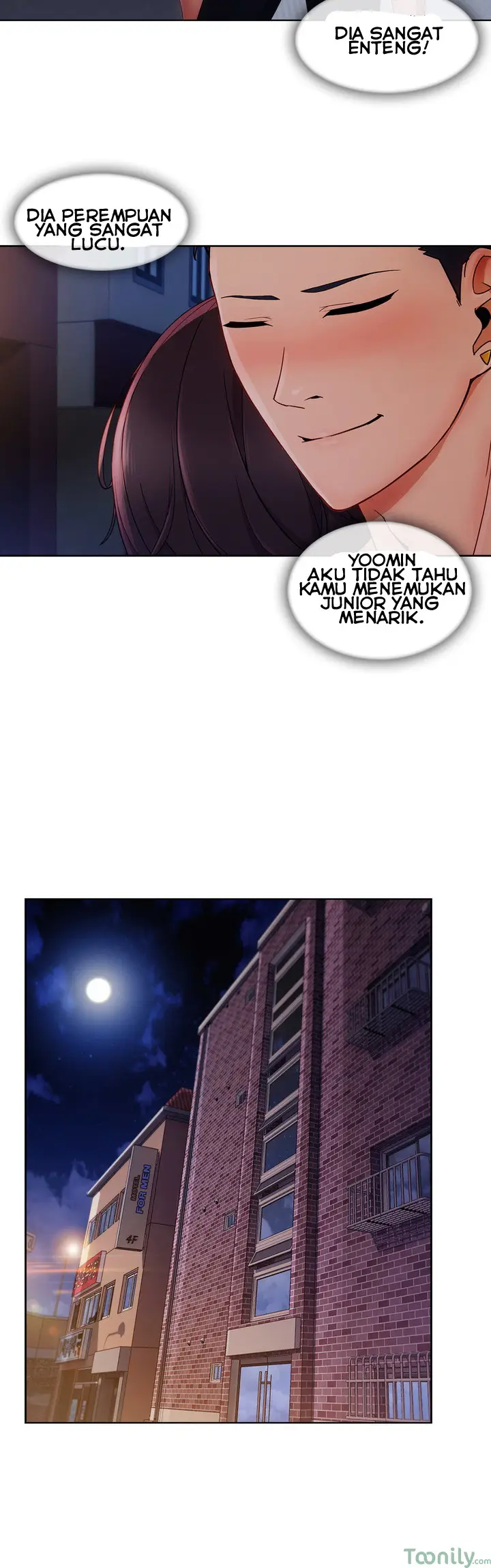 image-komik-sweet-but-psycho-chapter-20-31/39