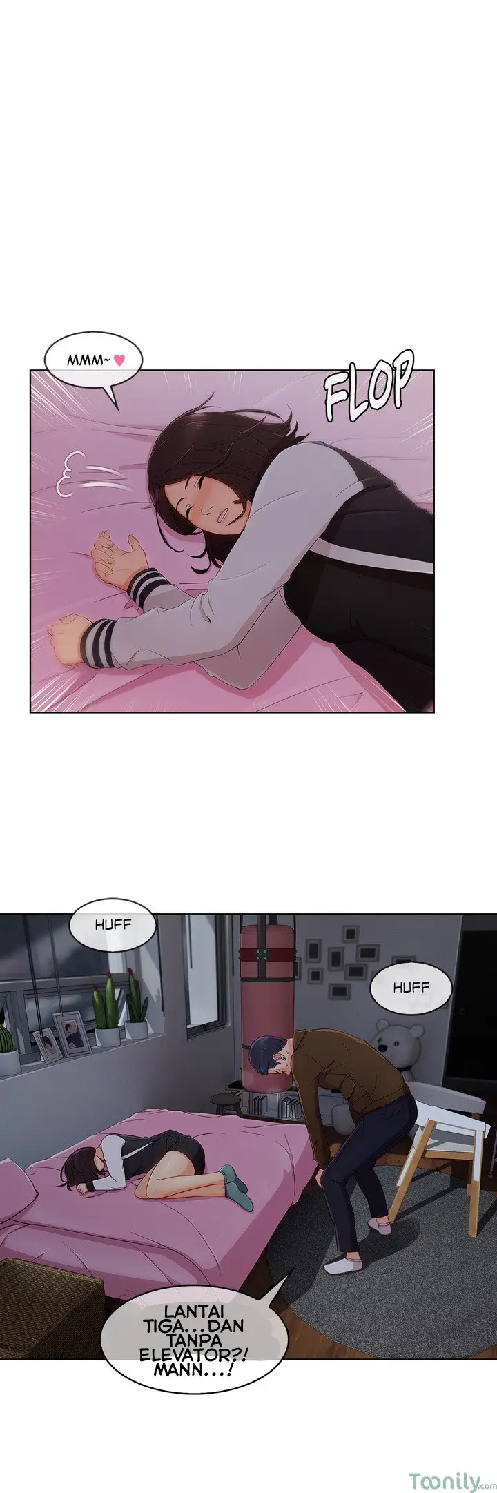 image-komik-sweet-but-psycho-chapter-20-32/39