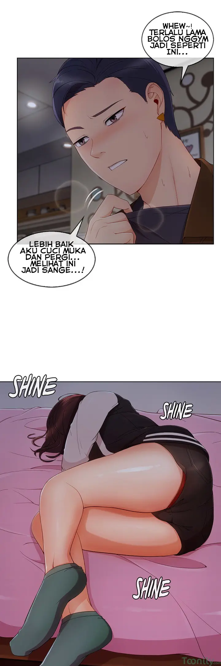 image-komik-sweet-but-psycho-chapter-20-33/39