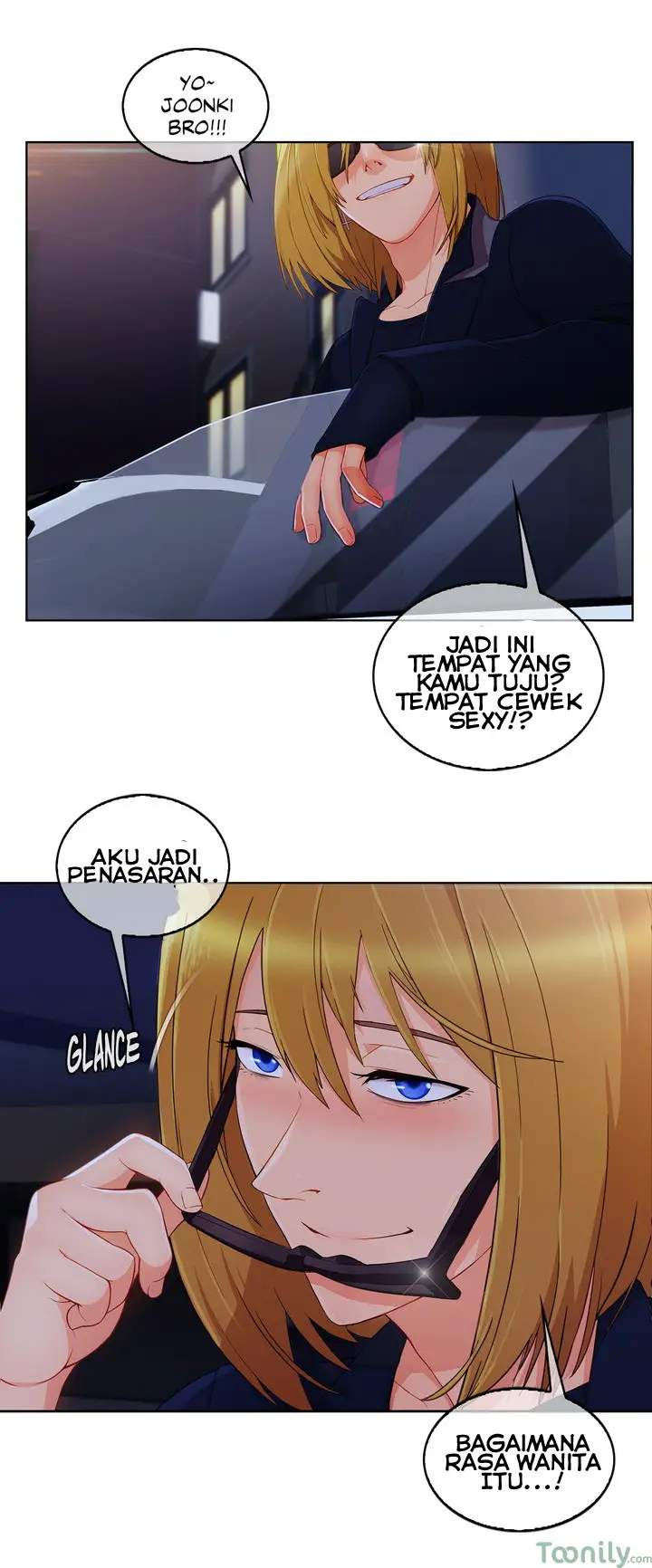image-komik-sweet-but-psycho-chapter-20-36/39