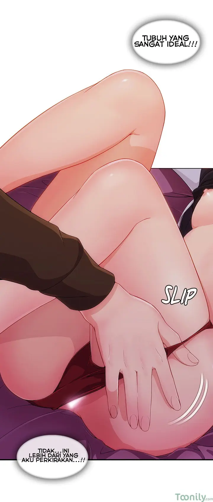 image-komik-sweet-but-psycho-chapter-21-9/39