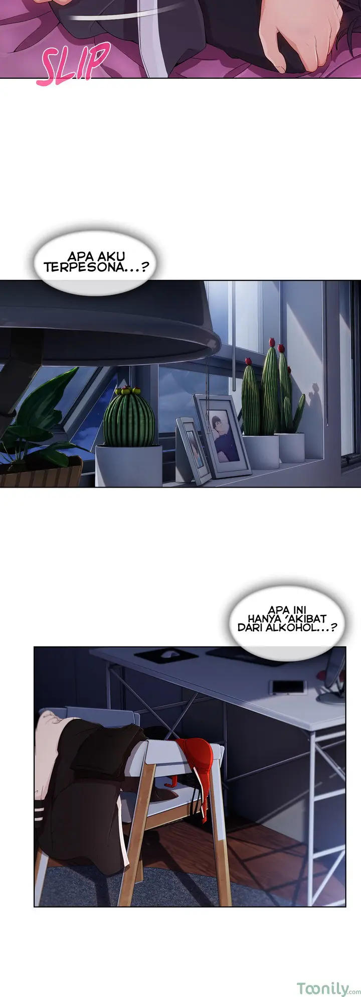 image-komik-sweet-but-psycho-chapter-21-11/39