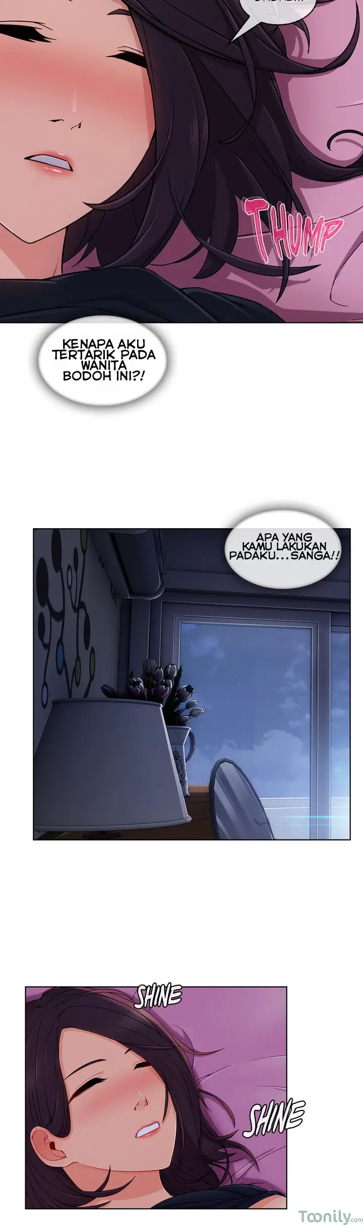 image-komik-sweet-but-psycho-chapter-21-18/39