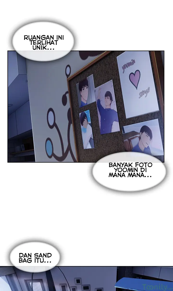 image-komik-sweet-but-psycho-chapter-21-22/39
