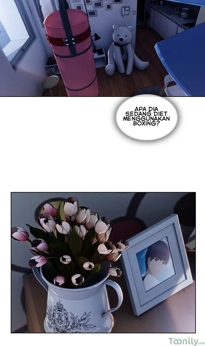 image-komik-sweet-but-psycho-chapter-21-23/39