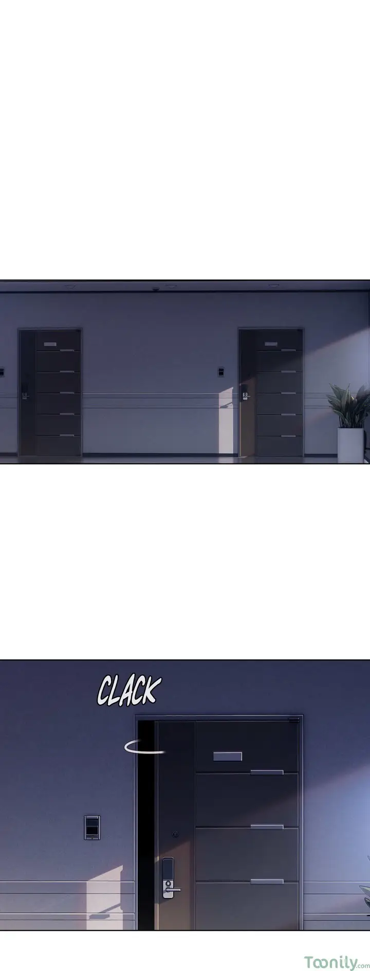 image-komik-sweet-but-psycho-chapter-21-26/39