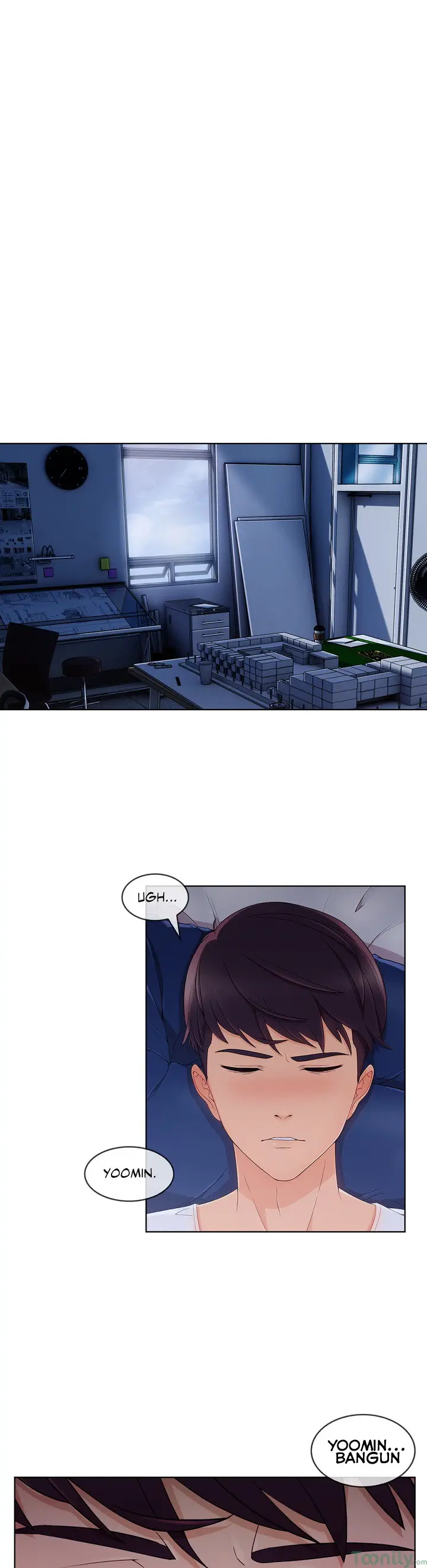 image-komik-sweet-but-psycho-chapter-21-29/39