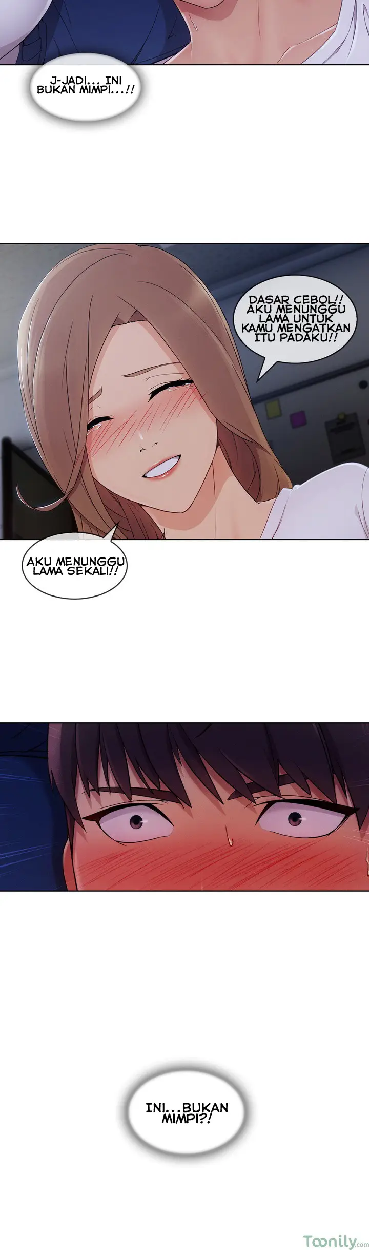 image-komik-sweet-but-psycho-chapter-21-36/39