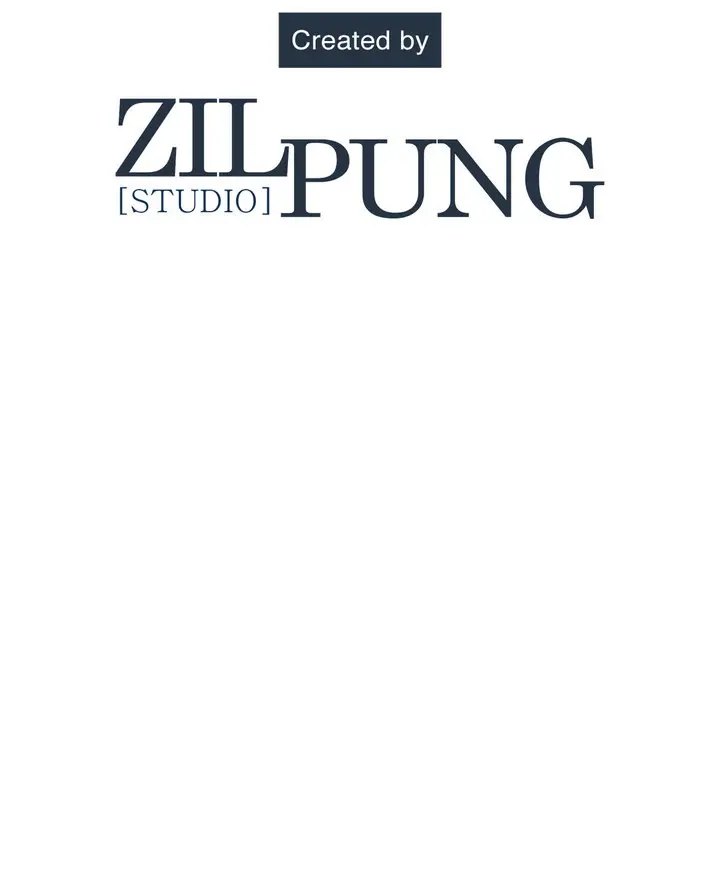 image-komik-sweet-but-psycho-chapter-21-38/39